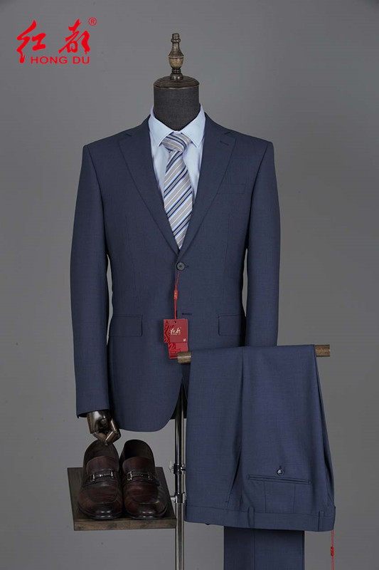 紅都服裝、北京紅都西服、紅都西服定制、北京紅都集團(tuán)、紅都西服廠家、北京西服廠家、紅都服裝官網(wǎng)、北京服裝定制、北京紅都服裝、北京西服定制、紅都、紅都官網(wǎng)、北京紅都